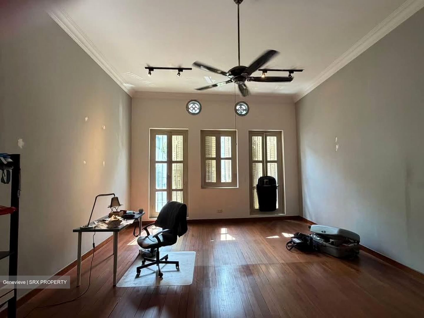 Emerald Hill Road (D9), Detached #560449661